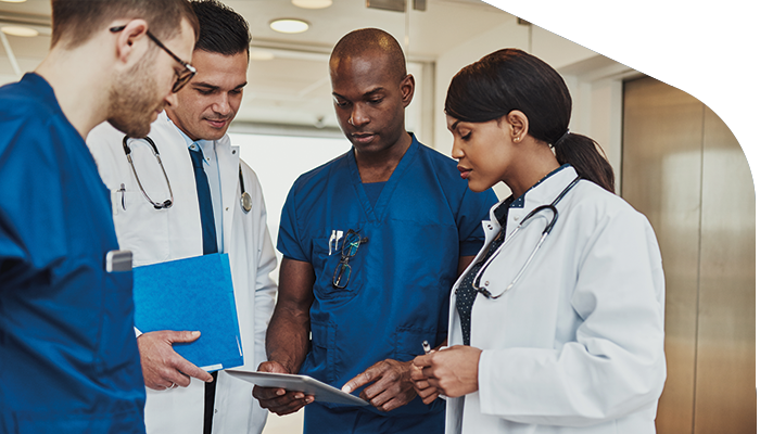 afh20_hero_banner_healthcare_mgt afh20_hero_banner_healthcare_mgt