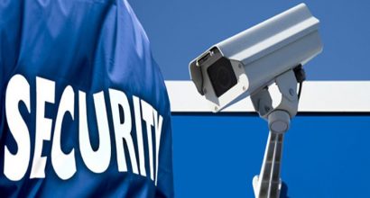 security-services security-services