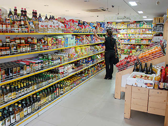 tesco-invested-rs-850-crore-in-multi-brand-retail-government tesco-invested-rs-850-crore-in-multi-brand-retail-government